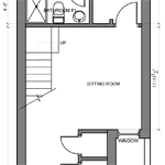 1715 Cecil B. Moore Ave. Apt 1