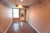 1715 Cecil B. Moore Ave.