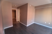 1715 Cecil B. Moore Ave.