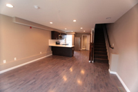 1715 Cecil B. Moore Ave.