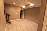 1715 Cecil B. Moore Ave.