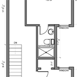 1715 Cecil B. Moore Ave. Apt 2
