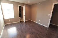 1715 Cecil B. Moore Ave.