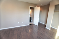 1715 Cecil B. Moore Ave.