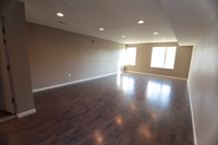 1715 Cecil B. Moore Ave.