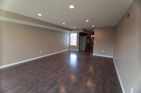 1715 Cecil B. Moore Ave.