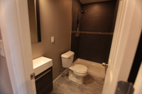 1715 Cecil B. Moore Ave.