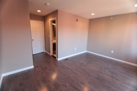1715 Cecil B. Moore Ave.