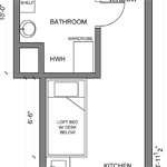 1715 Studio 1715 Studio