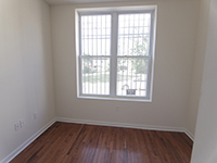 1718-W-Norris-St