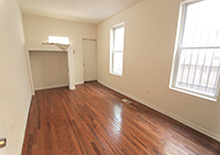 1718-W-Norris-St
