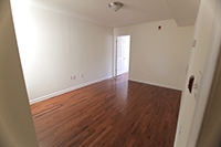 1718 W. Norris St. Apt 2