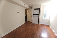 1718 W. Norris St. Apt 2