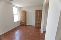 1718 W. Norris St. Apt 2