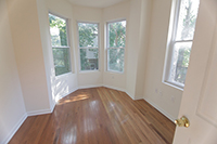 1718 W. Norris St. Apt 2