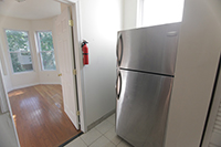 1718 W. Norris St. Apt 2