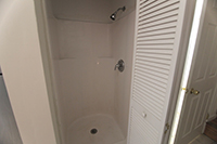 1718 W. Norris St. Apt 2
