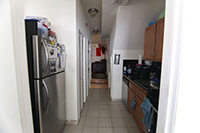 1718 W. Norris St. Apt 2