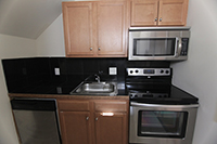 1718 W. Norris St. Apt 2