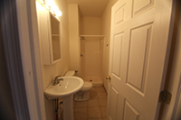 1718 W. Norris St. Apt 3