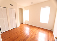 1718 W. Norris St. Apt 3