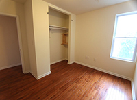 1718 W. Norris St. Apt 3