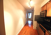1718 W. Norris St. Apt 3