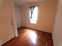 1718 W. Norris St. Apt 3