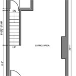 1732 N. Sydenham St. 1732 N. Sydenham St.