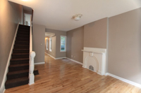 1732 N. Sydenham St.