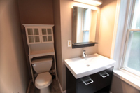 1732 N. Sydenham St.