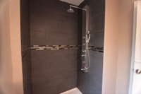 1732 N. Sydenham St.