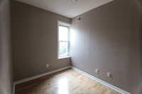 1732 N. Sydenham St.