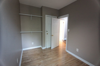 1732 N. Sydenham St.