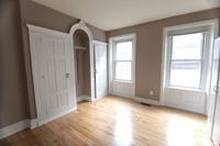 1732 N. Sydenham St.