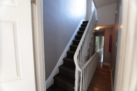1732 N. Sydenham St.