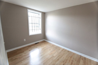 1732 N. Sydenham St.