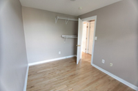1732 N. Sydenham St.