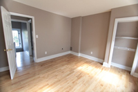 1732 N. Sydenham St.