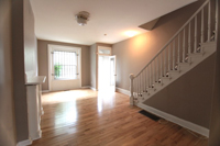 1732 N. Sydenham St.