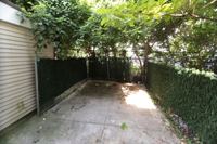 1732 N. Sydenham St.