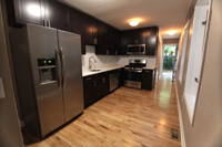 1732 N. Sydenham St.