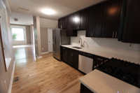 1732 N. Sydenham St.