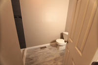 1732 N. Sydenham St.