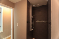 1732 N. Sydenham St.