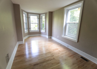 1732 N. Sydenham St.