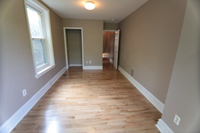 1732 N. Sydenham St.