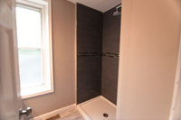 1732 N. Sydenham St.
