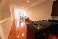 1735 W. Diamond St.