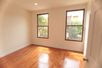 1735 W. Diamond St.